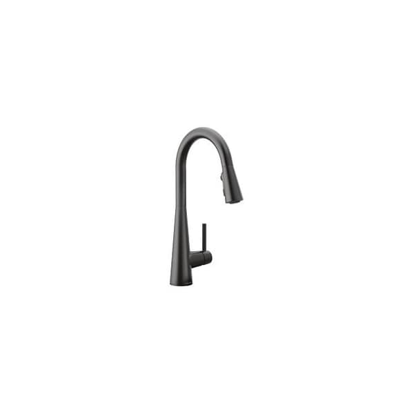 Modern Kitchen Pd Bl